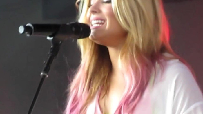 Demi Lovato Together 6_22_12 1246 - Demilush - Together 06 22 12 Part oo3