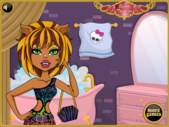 clawdeen_wolfs_howlin_makeover