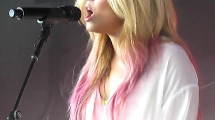 Demi Lovato Together 6_22_12 1513 - Demilush - Together 06 22 12 Part oo4