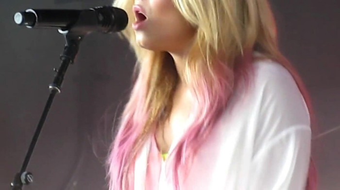 Demi Lovato Together 6_22_12 1523 - Demilush - Together 06 22 12 Part oo4