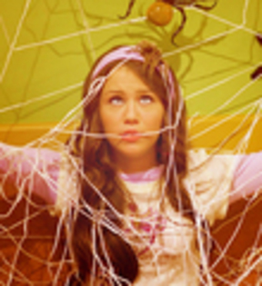 -3333-hannah-montana-31231586-110-120