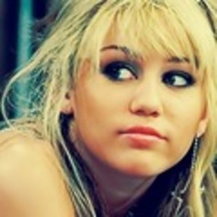 HM-hannah-montana-28783683-120-120
