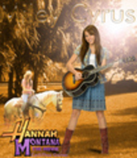 miley-3333-hannah-montana-30979449-104-120