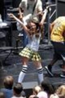 miley-cyrus-hannah-montana-29516315-80-120