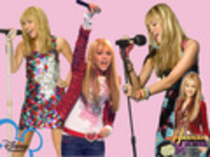 -Hannah-Miley-reloaded-by-dj-hannah-montana-25164753-120-90