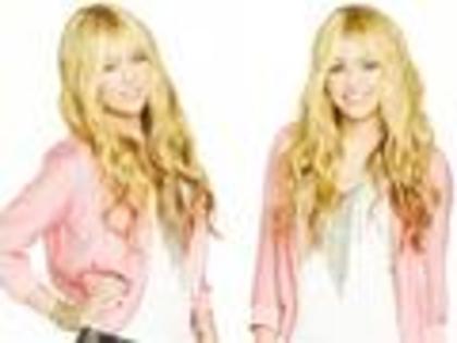 hannah-montana-forever-hannah-montana-29232570-120-90