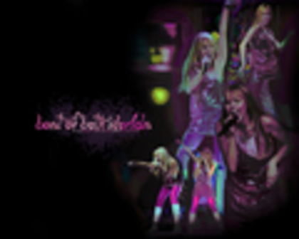 HannahMontana-hannah-montana-30515955-120-96