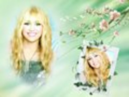 -Hannah-Montana-Wallpaper-by-dj-hannah-montana-25968052-120-90
