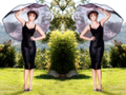 -Hannah-Montana-Wallpaper-by-dj-hannah-montana-26719153-120-90