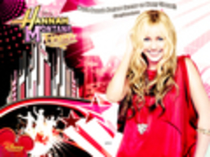 -Hannah-Montana-Wallpaper-by-dj-hannah-montana-27495989-120-90