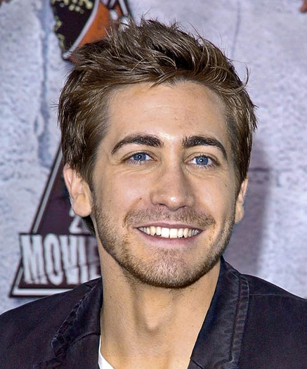 2832_Jake-Gyllenhaal-d_copy_2 - Jake Gyllenhaal