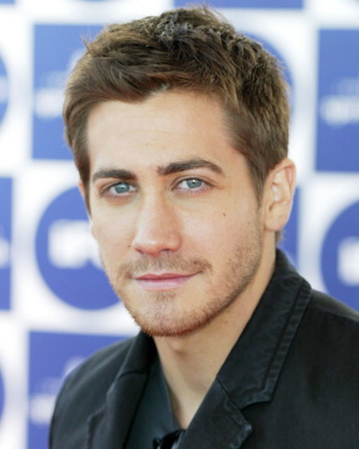 gyllenhaal-jake-photo-jake-gyllenhaal - Jake Gyllenhaal