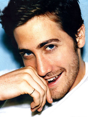 jake_gyllenhaal_2009_1163 - Jake Gyllenhaal