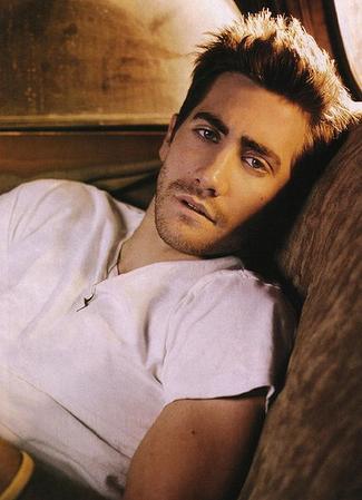 jake-gyllenhaal-1