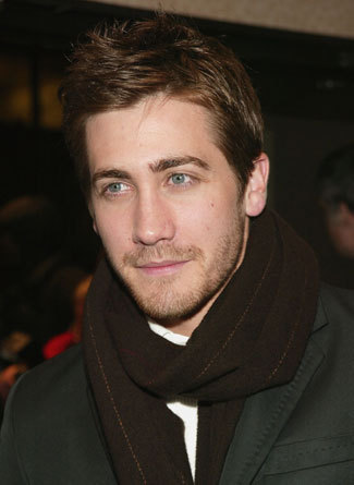 Jake-Gyllenhaal_5