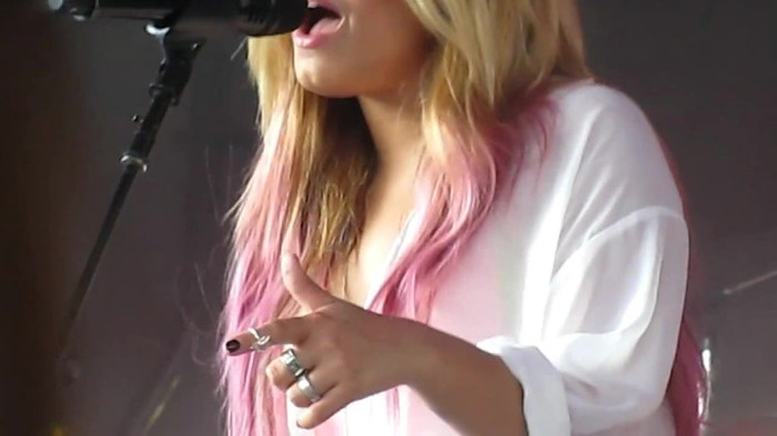 Demi Lovato Together 6_22_12 1576 - Demilush - Together 06 22 12 Part oo4