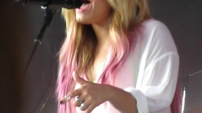 Demi Lovato Together 6_22_12 1597 - Demilush - Together 06 22 12 Part oo4