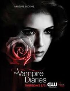 images - sezonul 4 din the vampire diaries