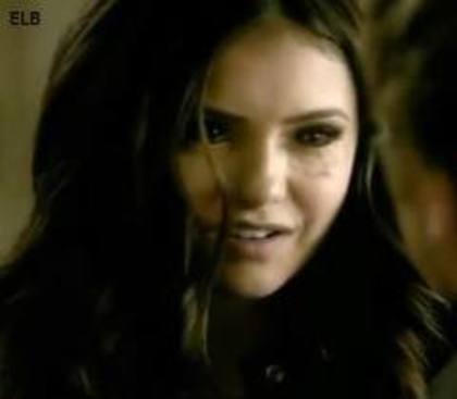 images (1) - sezonul 4 din the vampire diaries