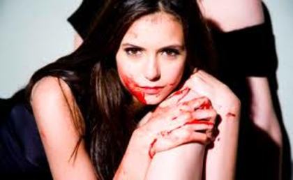 images (4) - sezonul 4 din the vampire diaries