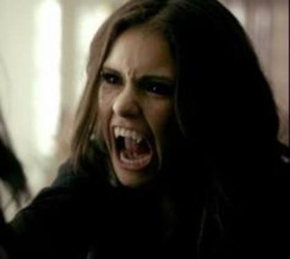 images (5) - sezonul 4 din the vampire diaries