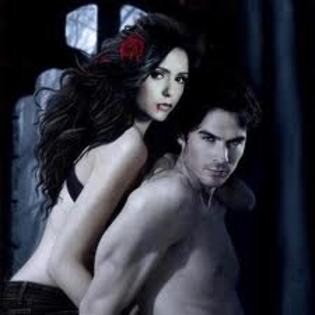 images (6) - sezonul 4 din the vampire diaries