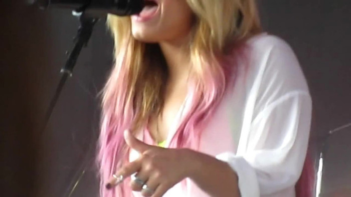 Demi Lovato Together 6_22_12 1602 - Demilush - Together 06 22 12 Part oo4