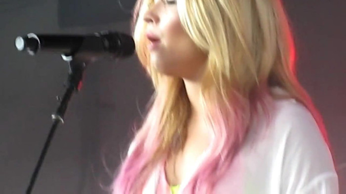 Demi Lovato Together 6_22_12 1447 - Demilush - Together 06 22 12 Part oo3