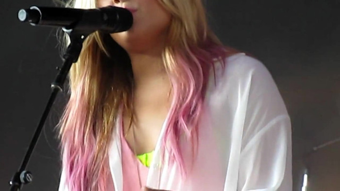 Demi Lovato Together 6_22_12 2112 Demi Lovato Together 6_22_12 2112