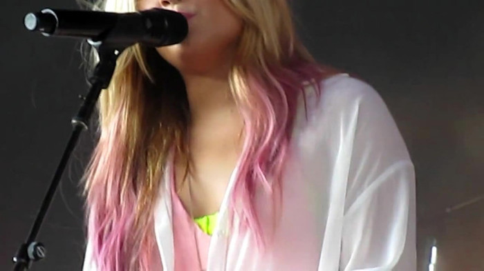 Demi Lovato Together 6_22_12 2114 Demi Lovato Together 6_22_12 2114