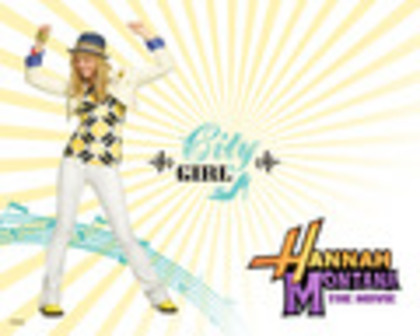 -3333-hannah-montana-30997196-120-96