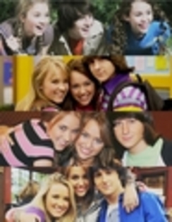 -3333-hannah-montana-31231486-93-120