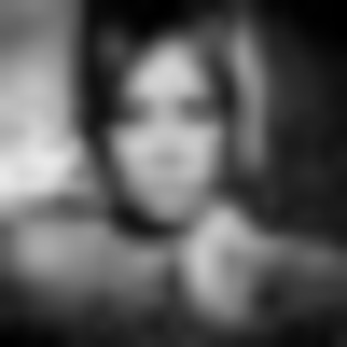 Bunnyboo21-4059727_25_25