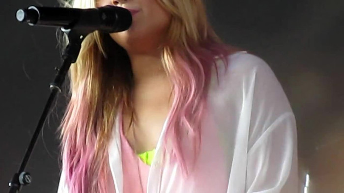 Demi Lovato Together 6_22_12 2124 Demi Lovato Together 6_22_12 2124