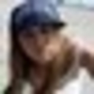 hannah2cyrus-4079048_25_25