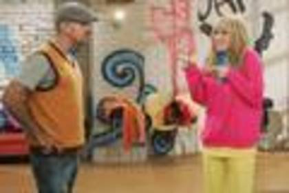 Hannah-Montana-3-hannah-montana-25015781-120-80