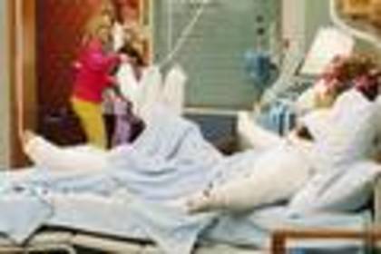 Hannah-Montana-3-hannah-montana-25015790-120-80