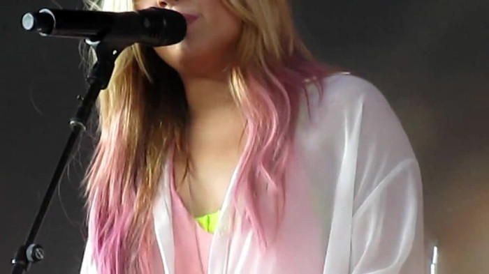 Demi Lovato Together 6_22_12 2127 Demi Lovato Together 6_22_12 2127