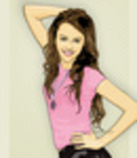Meet-Miley-Cyrus-hannah-montana-31162607-65-75