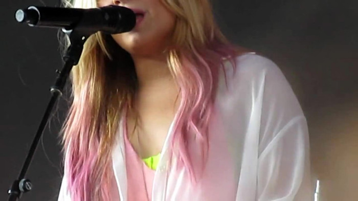 Demi Lovato Together 6_22_12 2132 Demi Lovato Together 6_22_12 2132