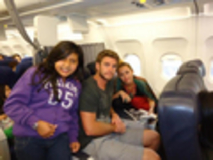 miley-With-Fans-2012-miley-cyrus-29033175-120-90