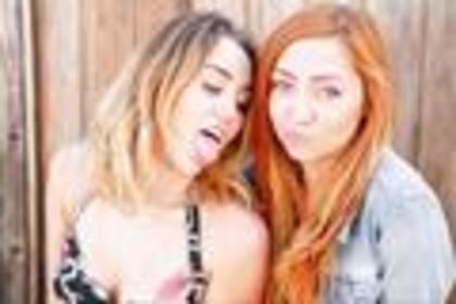 new-pic-Miley-And-Brandi-2012-miley-cyrus-29055281-120-80