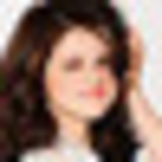 Stella-Style-3160191_25_25