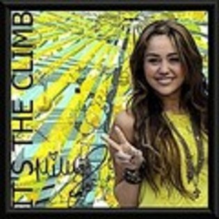 the-climb-hannah-montana-31162547-120-120