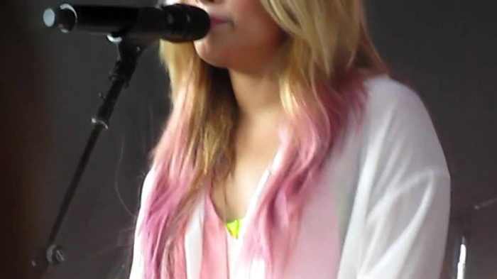 Demi Lovato Together 6_22_12 1646 - Demilush - Together 06 22 12 Part oo4