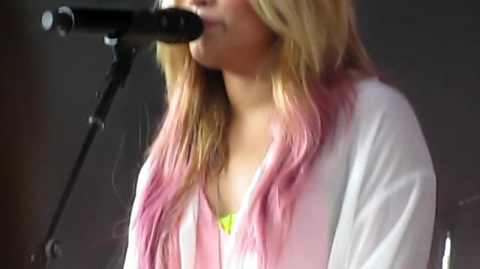 Demi Lovato Together 6_22_12 1653 - Demilush - Together 06 22 12 Part oo4