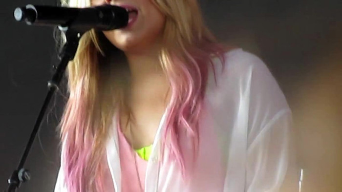 Demi Lovato Together 6_22_12 2143 Demi Lovato Together 6_22_12 2143