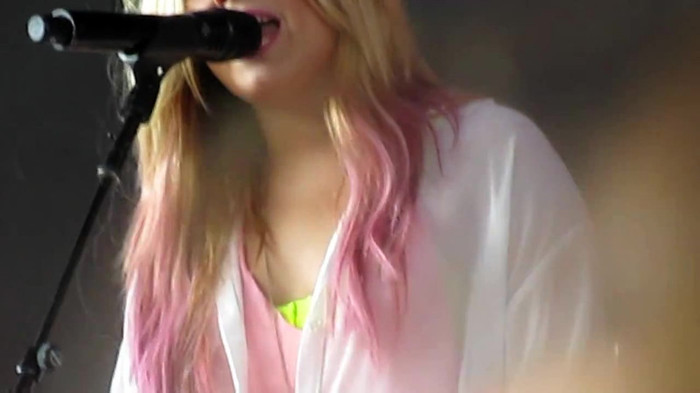 Demi Lovato Together 6_22_12 2148 Demi Lovato Together 6_22_12 2148
