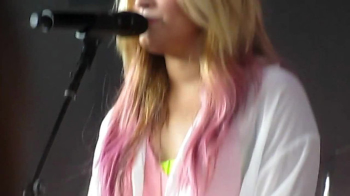 Demi Lovato Together 6_22_12 1660 - Demilush - Together 06 22 12 Part oo4