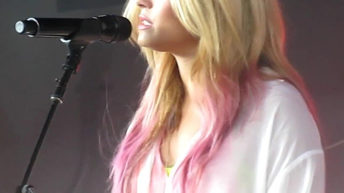 Demi Lovato Together 6_22_12 1496 - Demilush - Together 06 22 12 Part oo3